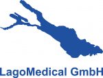 Lagomedical Logo
