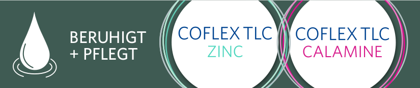 coflex_seite3_banner_1