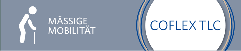 coflex_seite3_banner_2