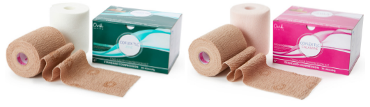 coflex_seite3_produkt_1