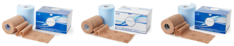 coflex_seite3_produkt_2