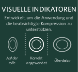 coflex_seite3_visuelle_1