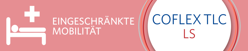 coflex_seite4_banner_1