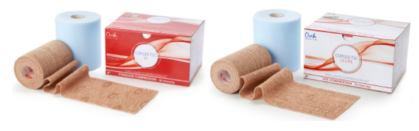 coflex_seite4_produkt_1
