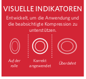 coflex_seite4_visuelle_1