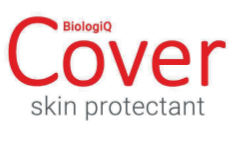 cover_logo