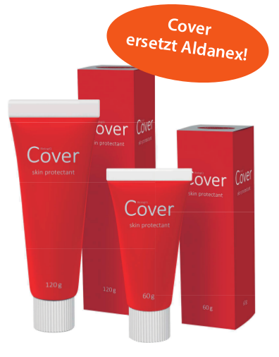 cover_produktbild