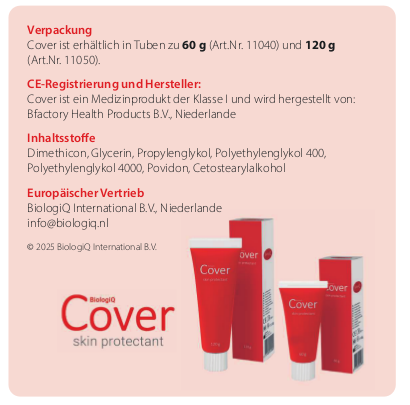 cover_vertrieb