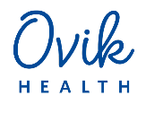 ovik_logo