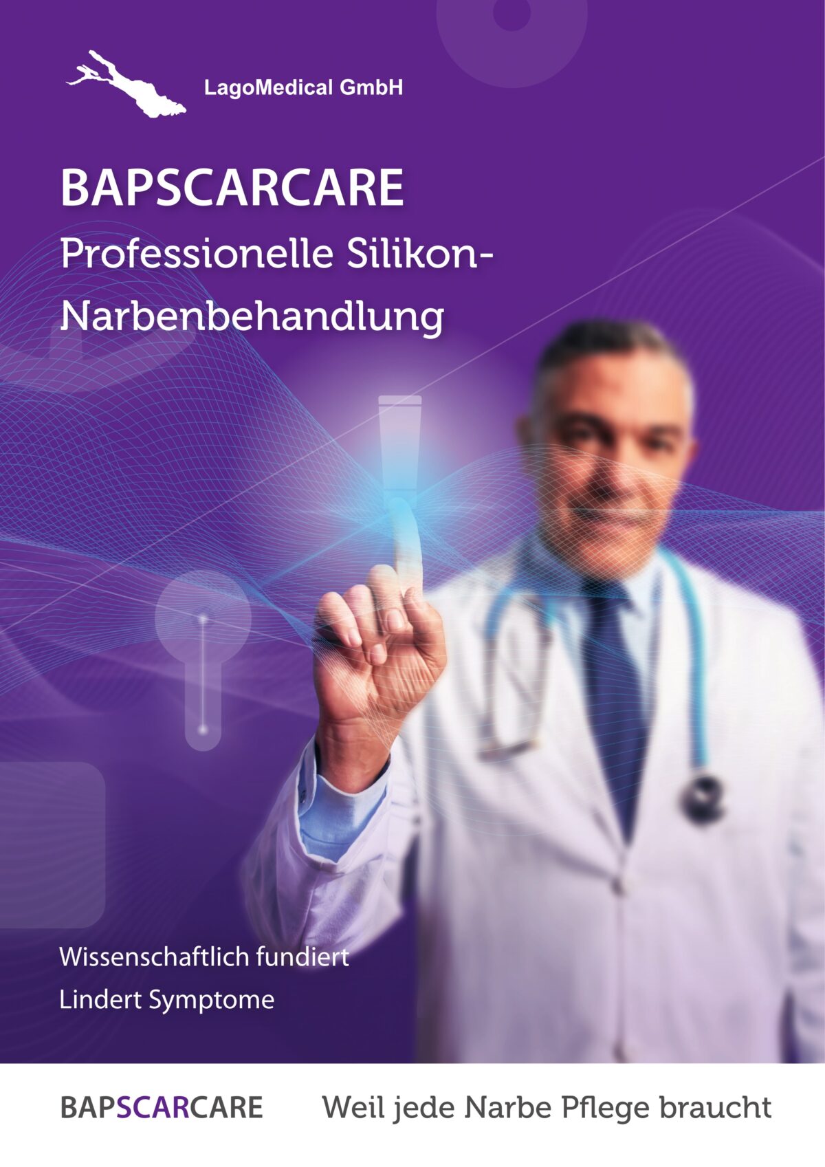 BAPSCARCARE1