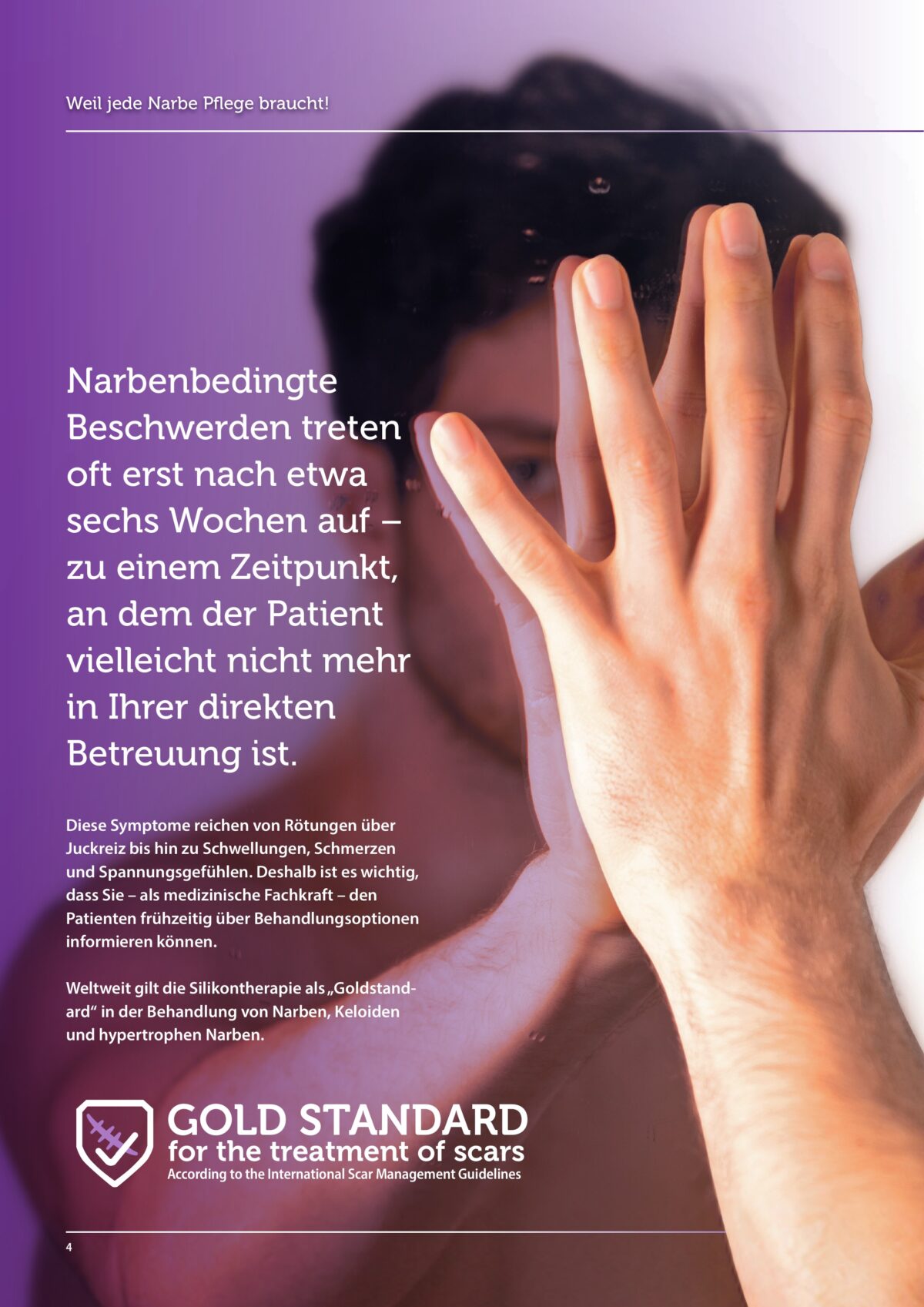 BAPSCARCARE4