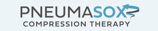 pneumosox_logo