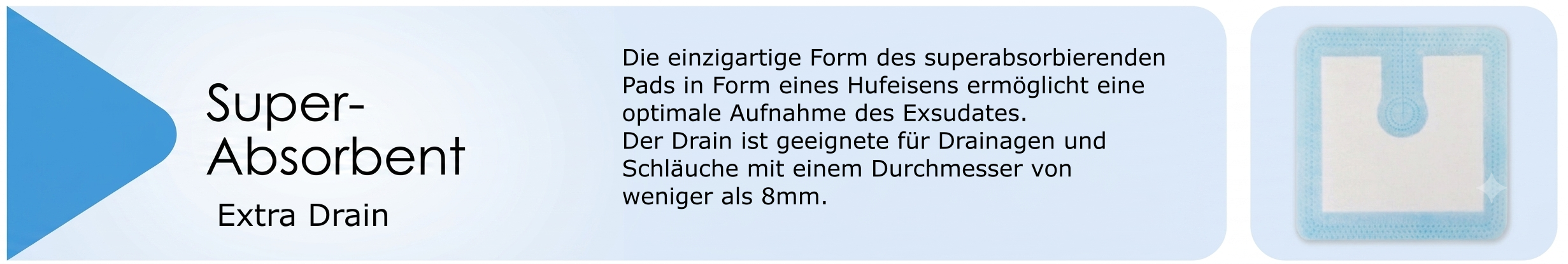 extra_drain_neu_small