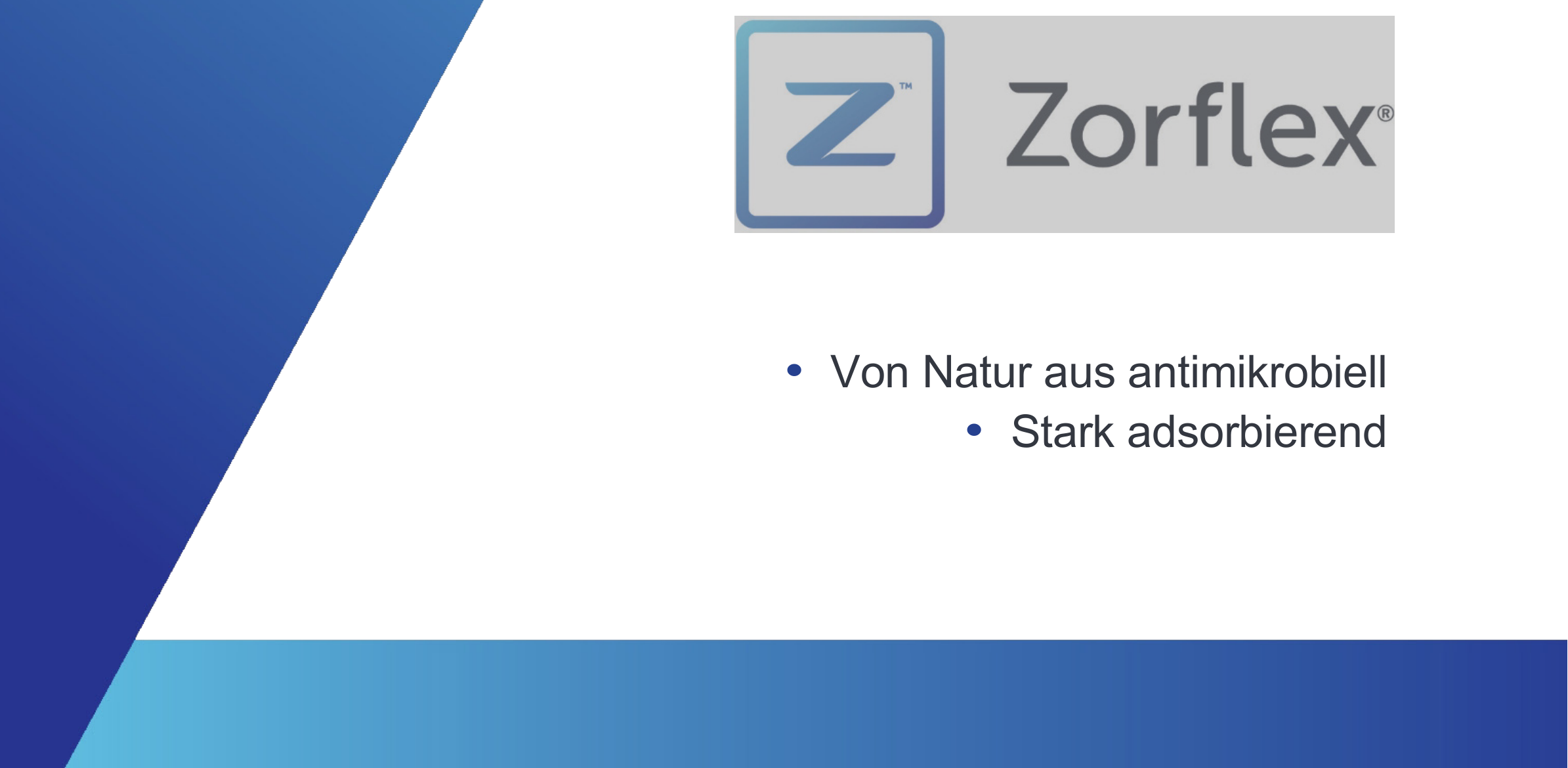 zorflex_1
